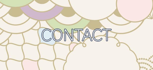 Contact image