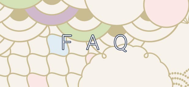 FAQ image
