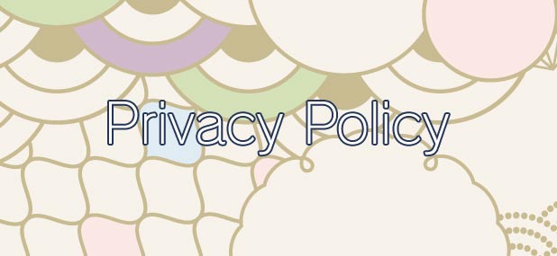 Privacy Policy image