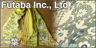 Futaba Inc., Ltd.