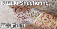 Ikazaki Shachu inc.