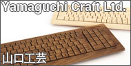 Yamaguchi Craft Ltd.