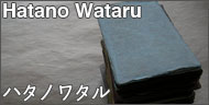 Hatano Wataru